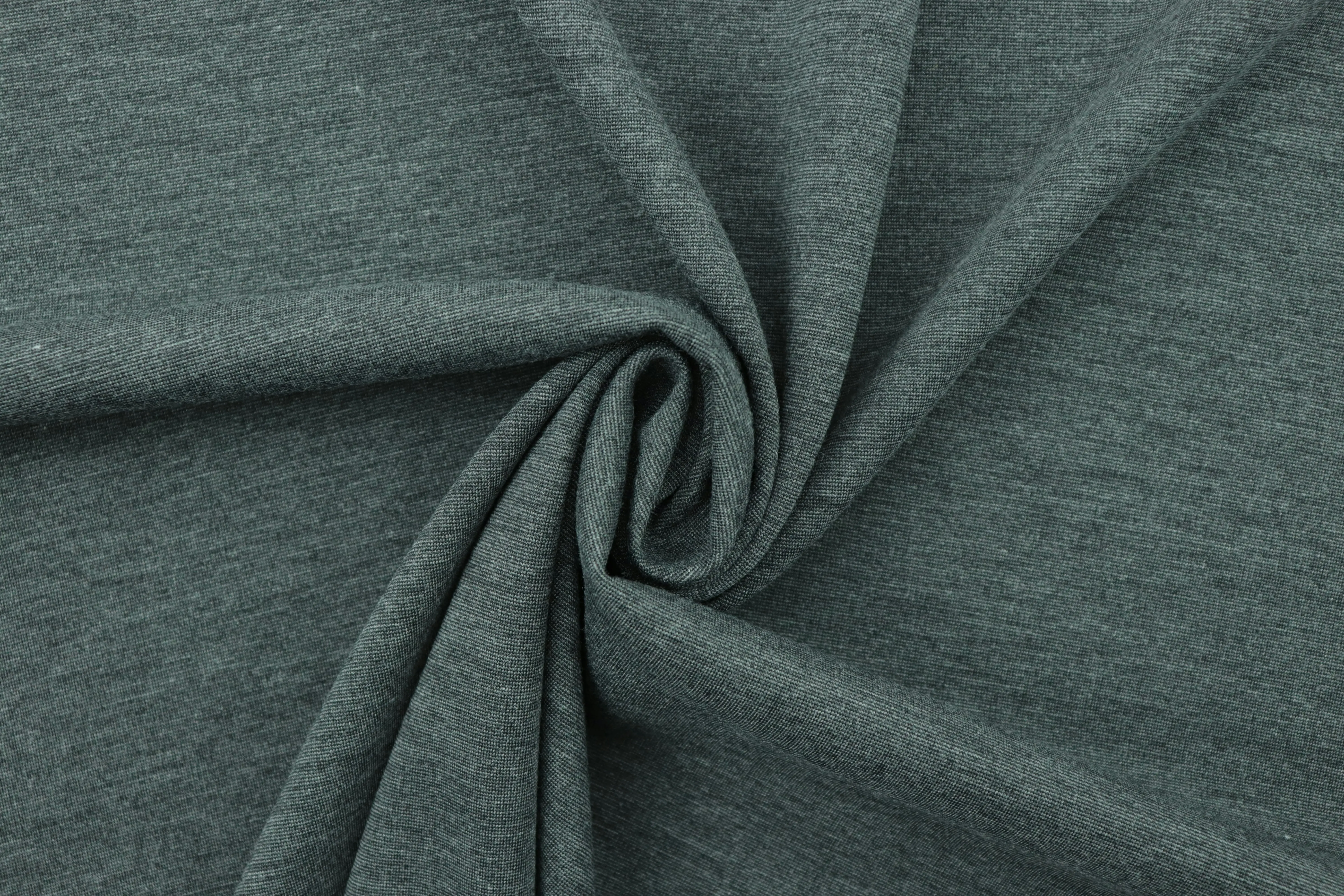 Fabric and trims