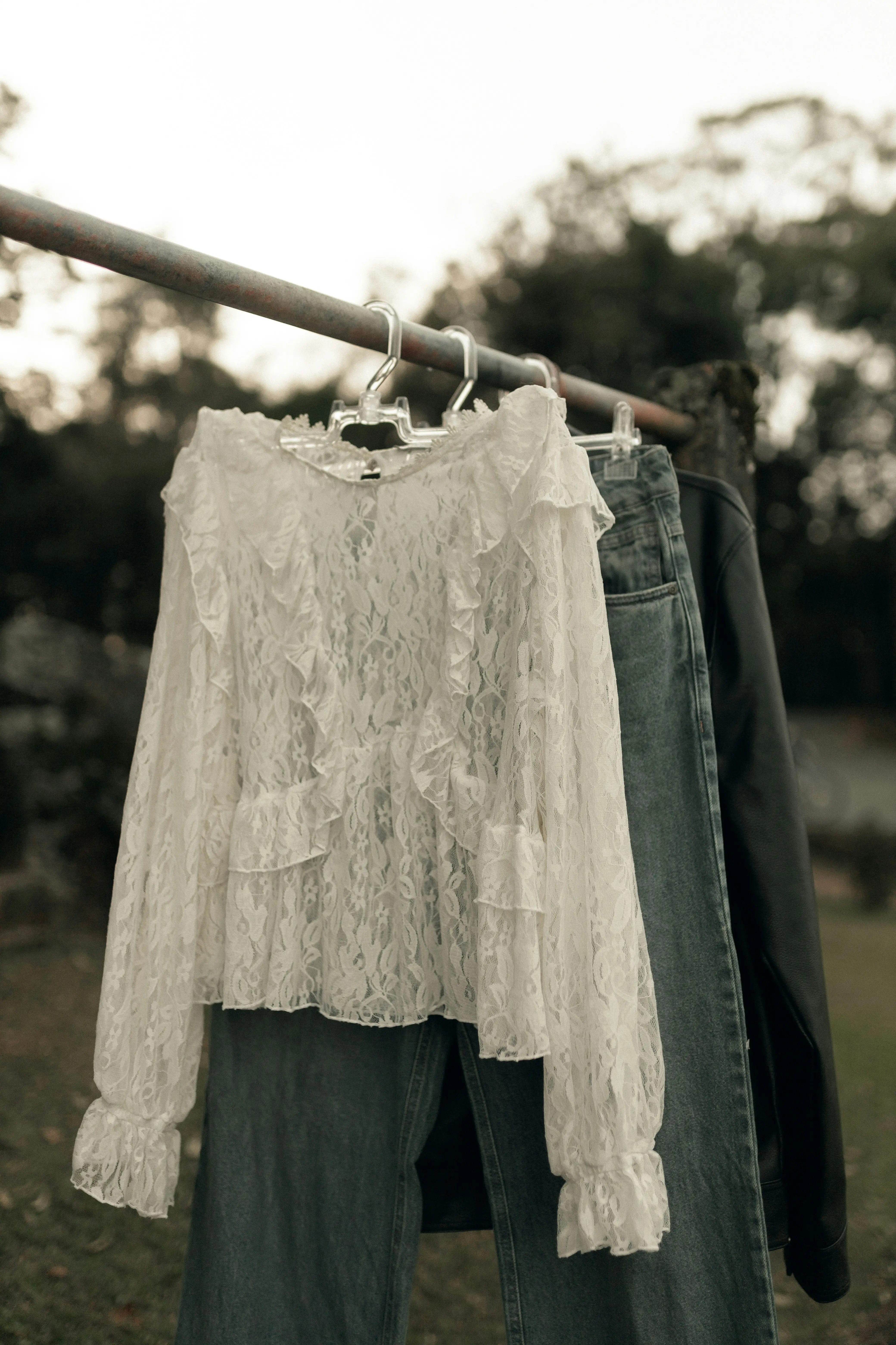 Basics category