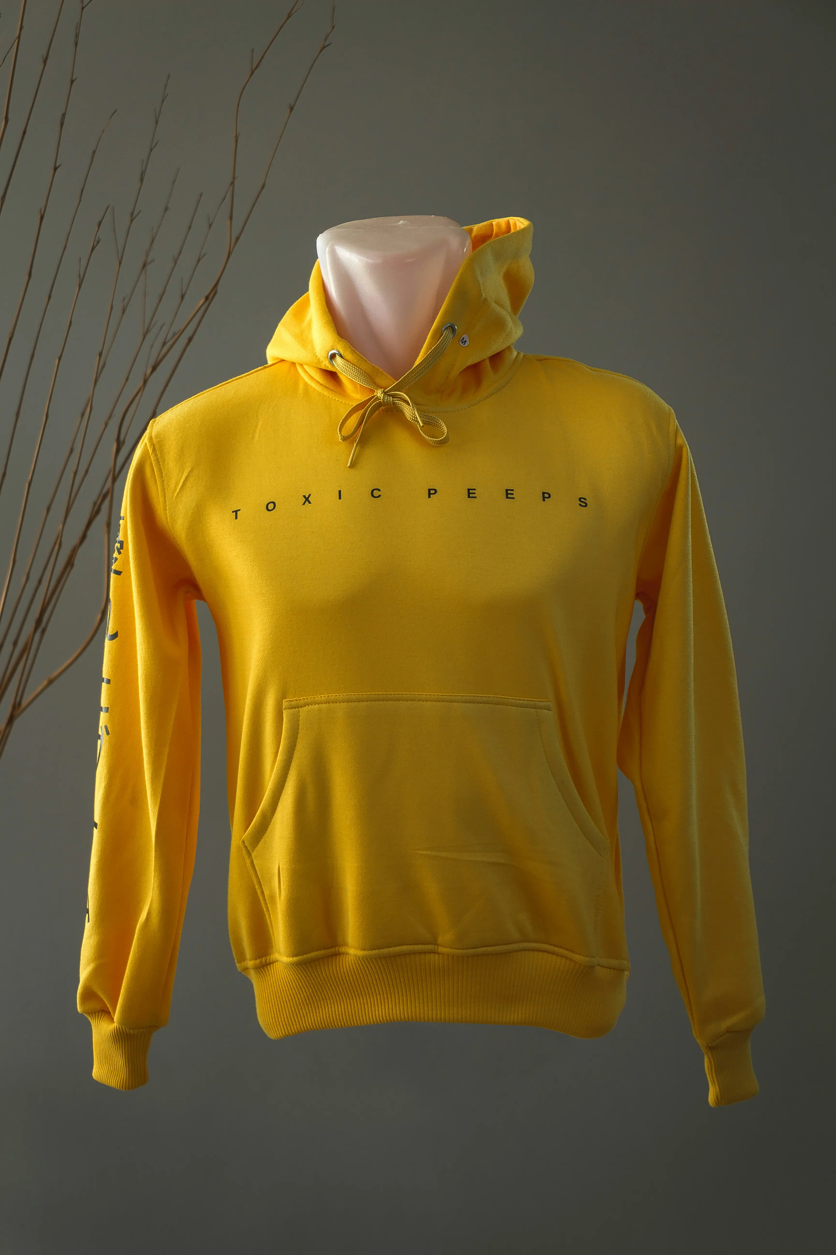 T-Shirts category