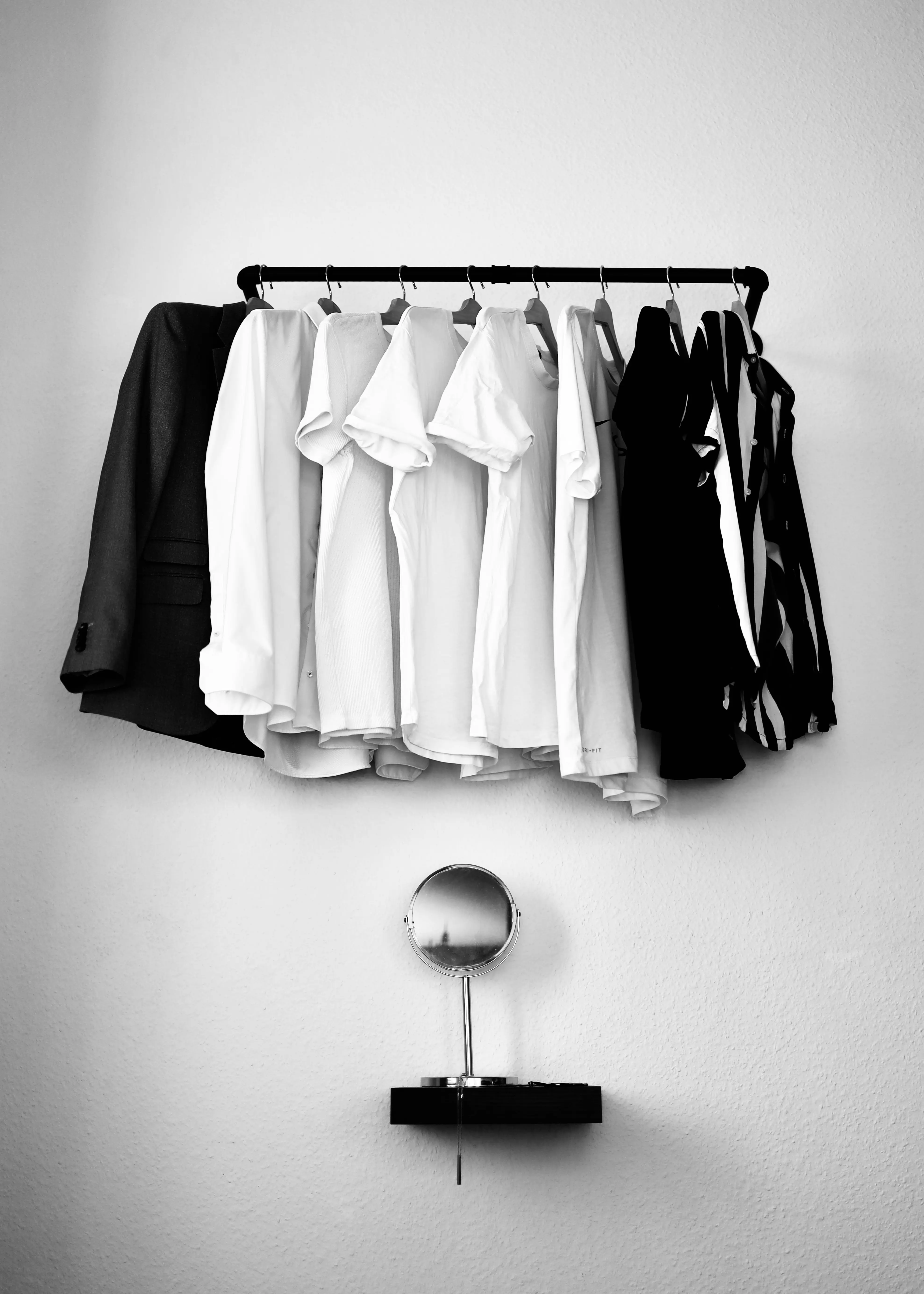 Hoodies category