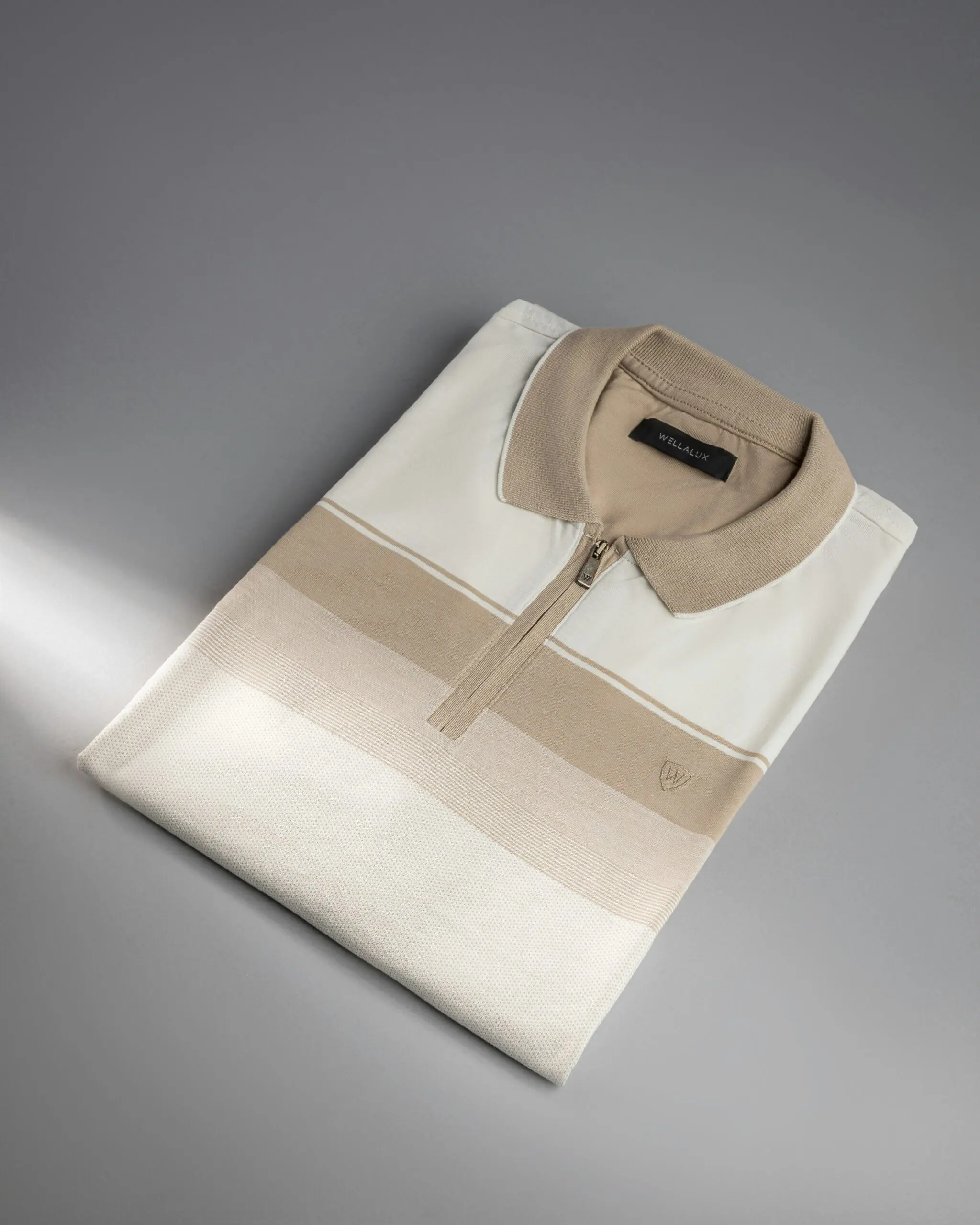 Activewear style